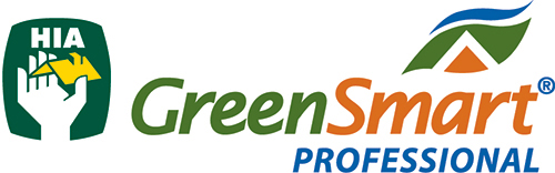 greensmartabout