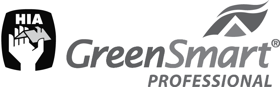 Green smart